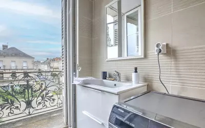 Périgueux (24000)