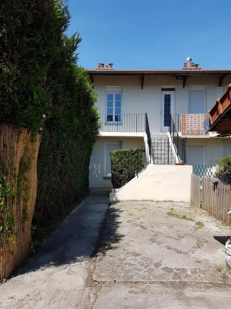 Bobigny (93000)