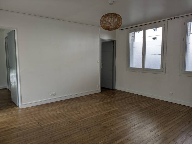 Nantes (44000)