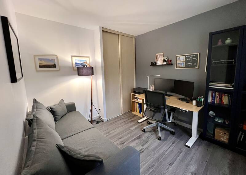 Cergy (95000)