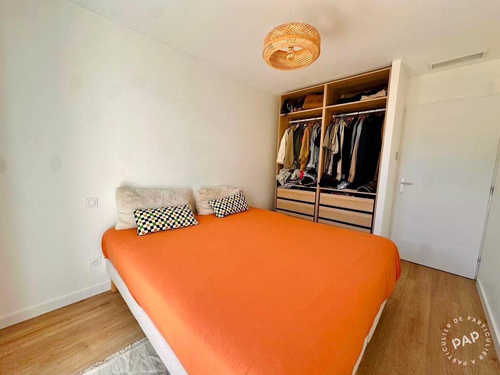 Vente maison 115 m² Hasparren (64240) - 115 m² - 459.000 € | Particulier à Particulier — 9