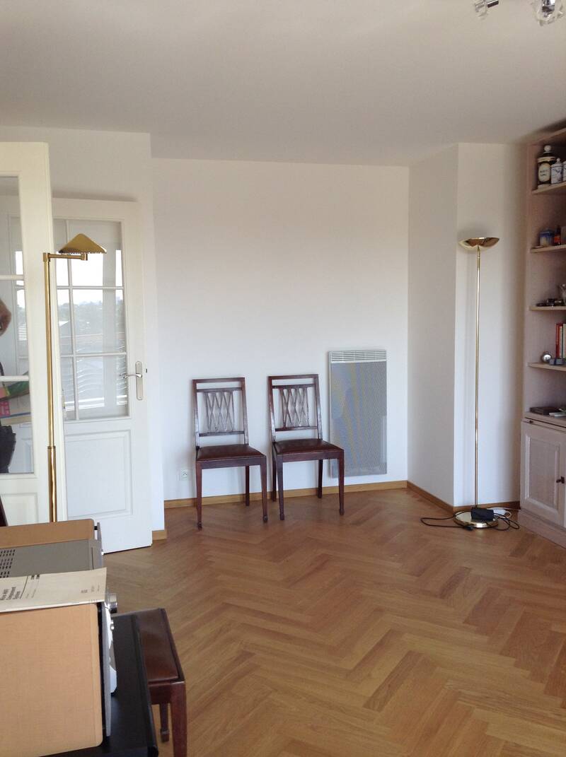 Sceaux (92330)