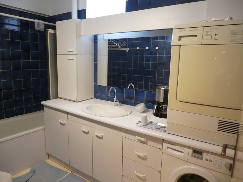 Courbevoie (92400)