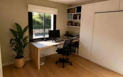 Montaigut-Sur-Save (31530)