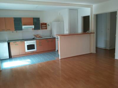 Location appartement 3 pièces Toulouse (31)