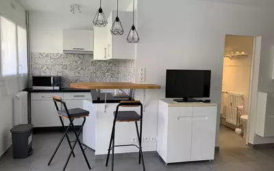 Le Perreux-Sur-Marne (94170)
