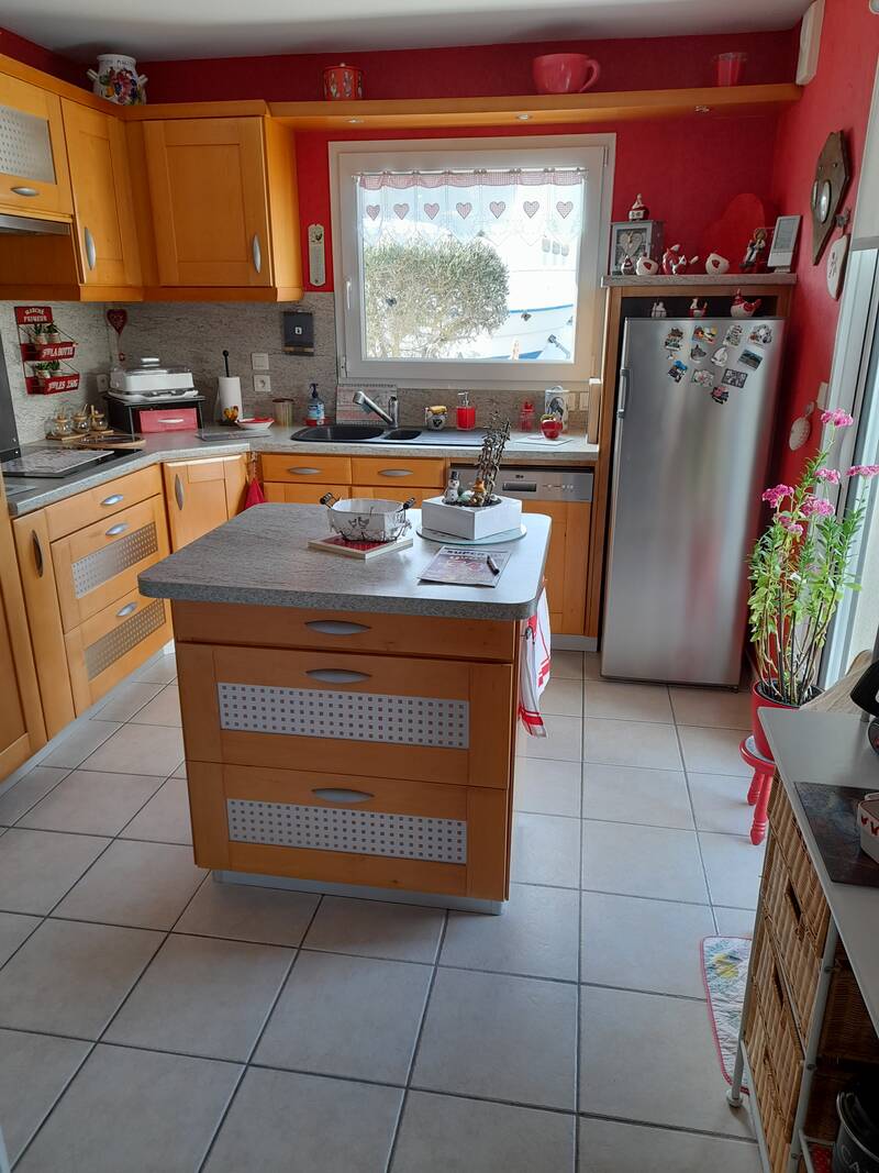 Saint-Pierre-Quiberon (56510)