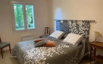 Sanguinet (40460)