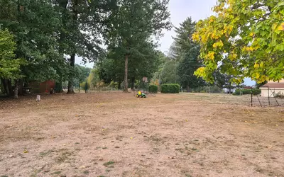 Eybouleuf (87400)