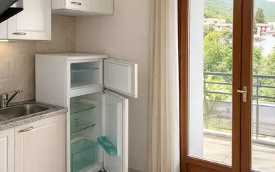 Amélie-Les-Bains-Palalda (66110)