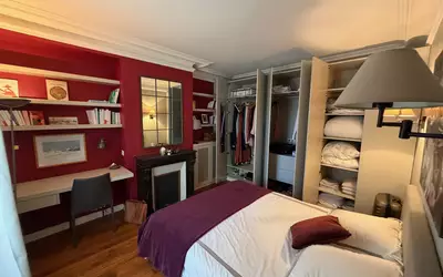 Paris 13E (75013)