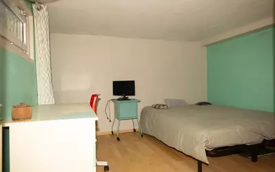Palaiseau (91120)