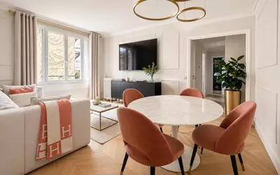 Boulogne-Billancourt (92100)