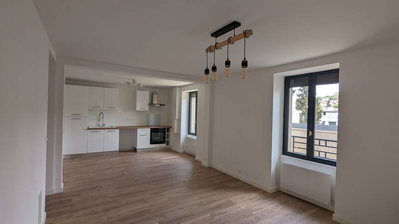 Chaville (92370)