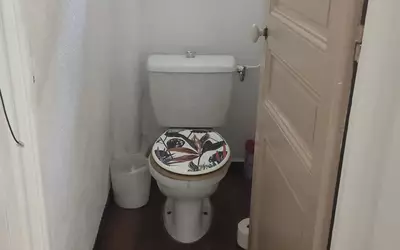 Nice (06000)