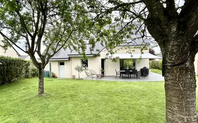 Langan (35850)