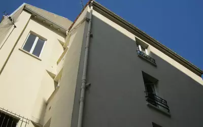 Paris 12E (75012)