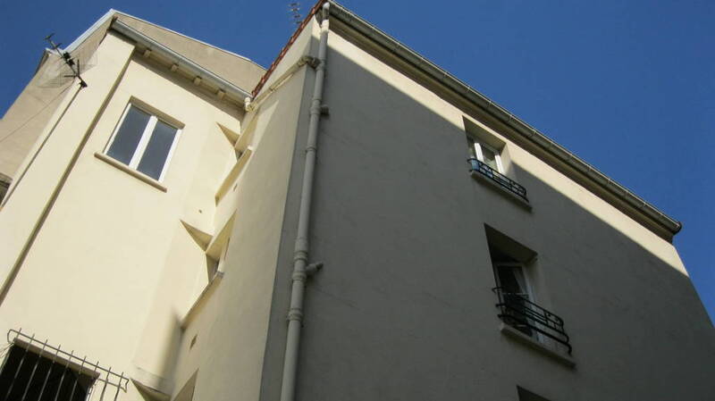 Paris 12E (75012)