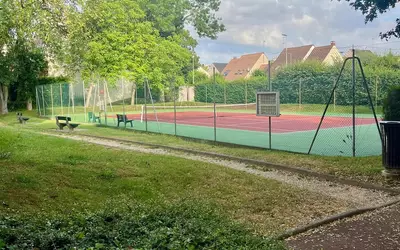 Créteil (94000)