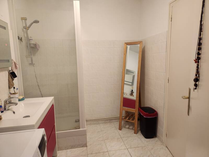 Saint-Herblain (44800)