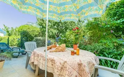 Le Bar-Sur-Loup (06620)