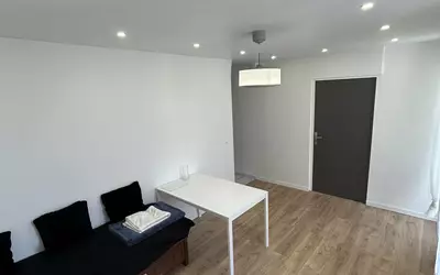 Drancy (93700)