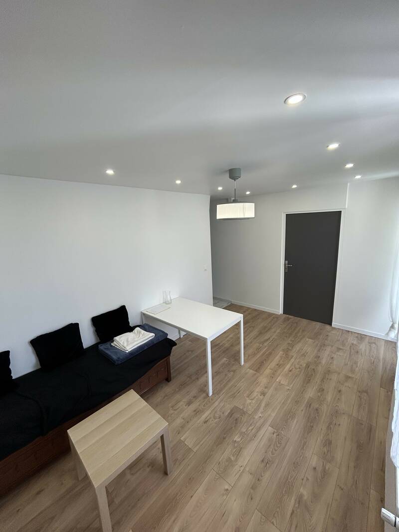 Drancy (93700)
