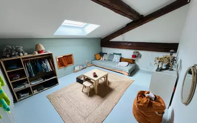 La Fouillouse (42480)