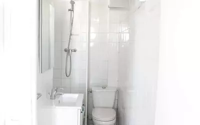 Boulogne-Billancourt (92100)