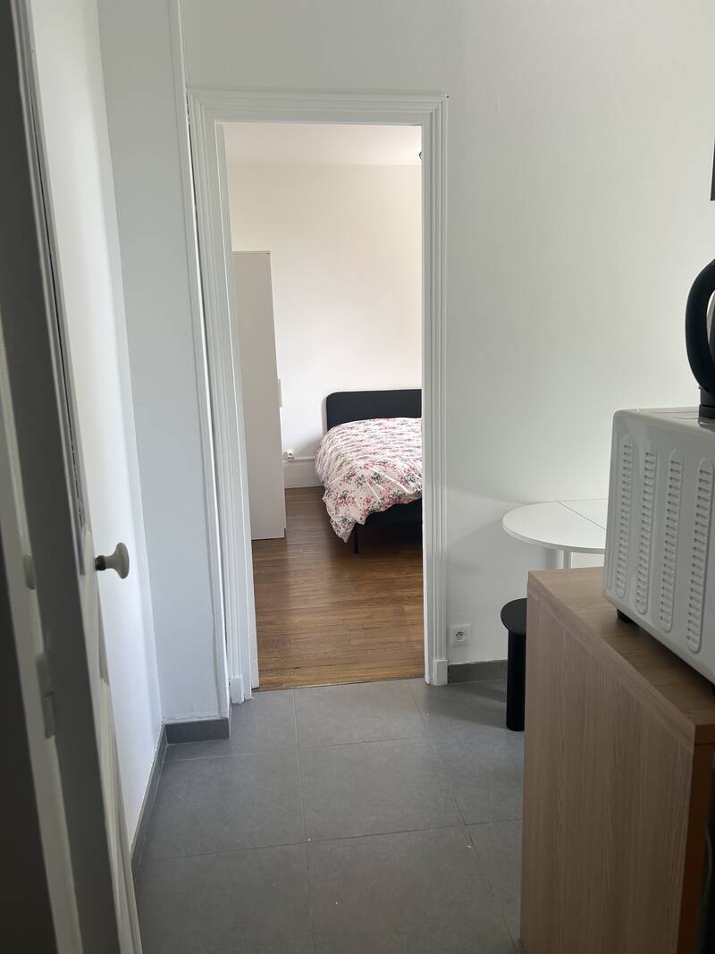 Houilles (78800)