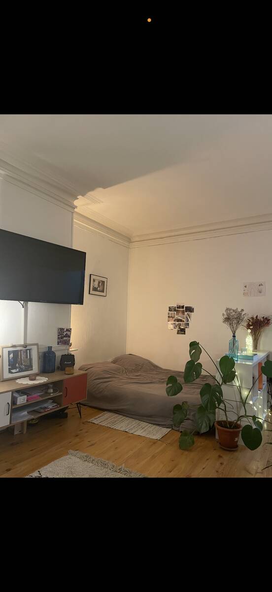 Paris 10E (75010)