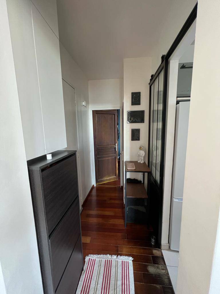 Alfortville (94140)