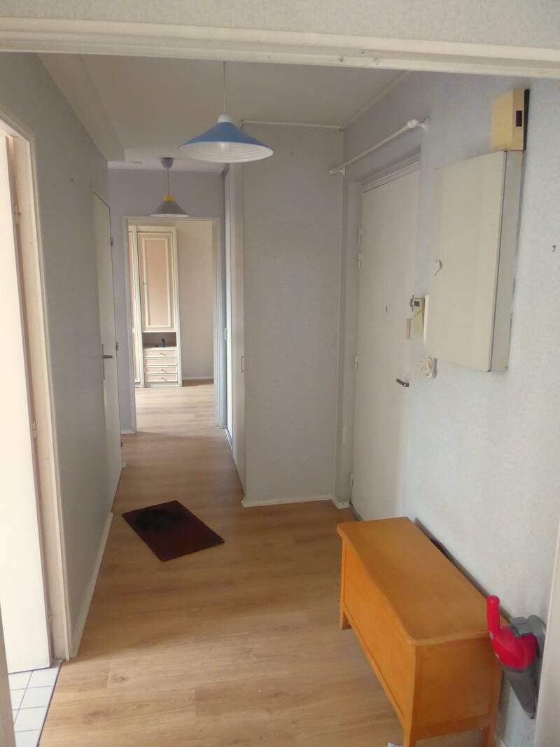 Villejuif (94800)