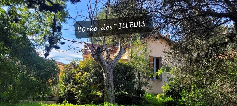 Aubagne (13400)