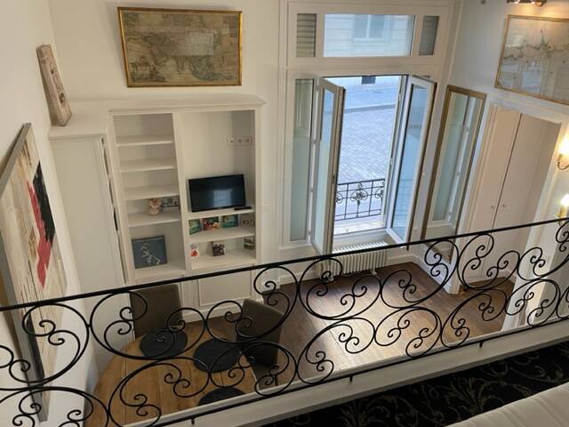 Paris 7E (75007)