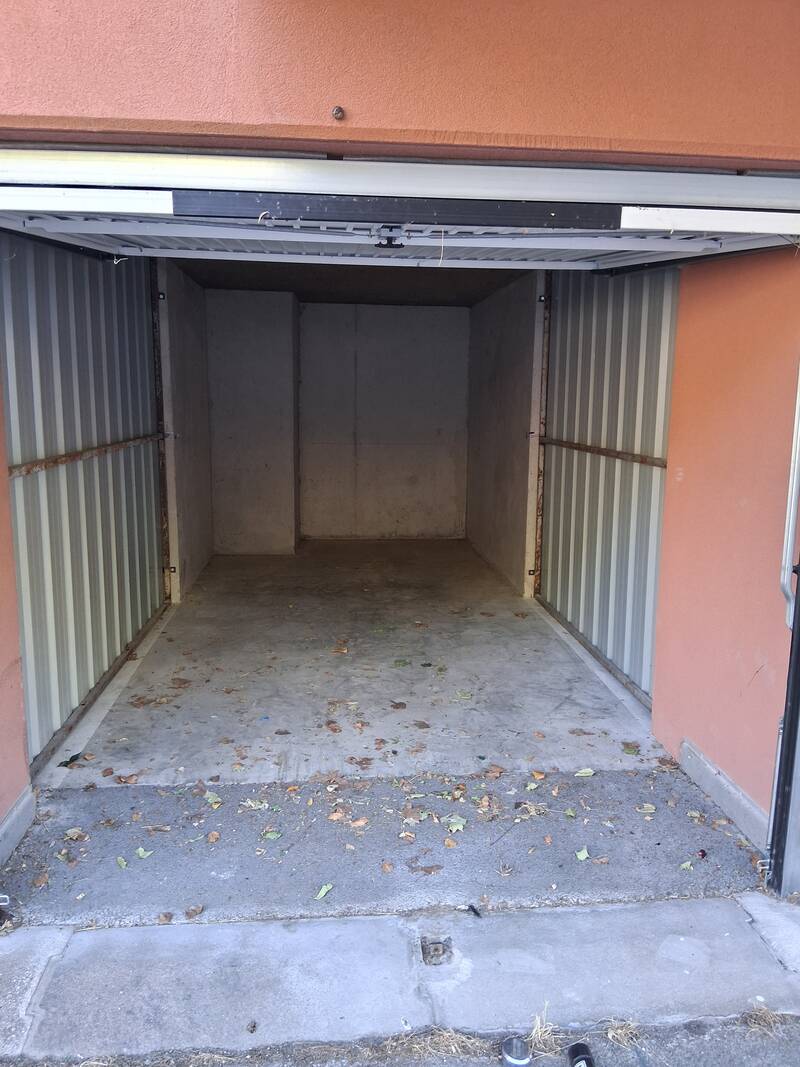 Cavaillon (84300)