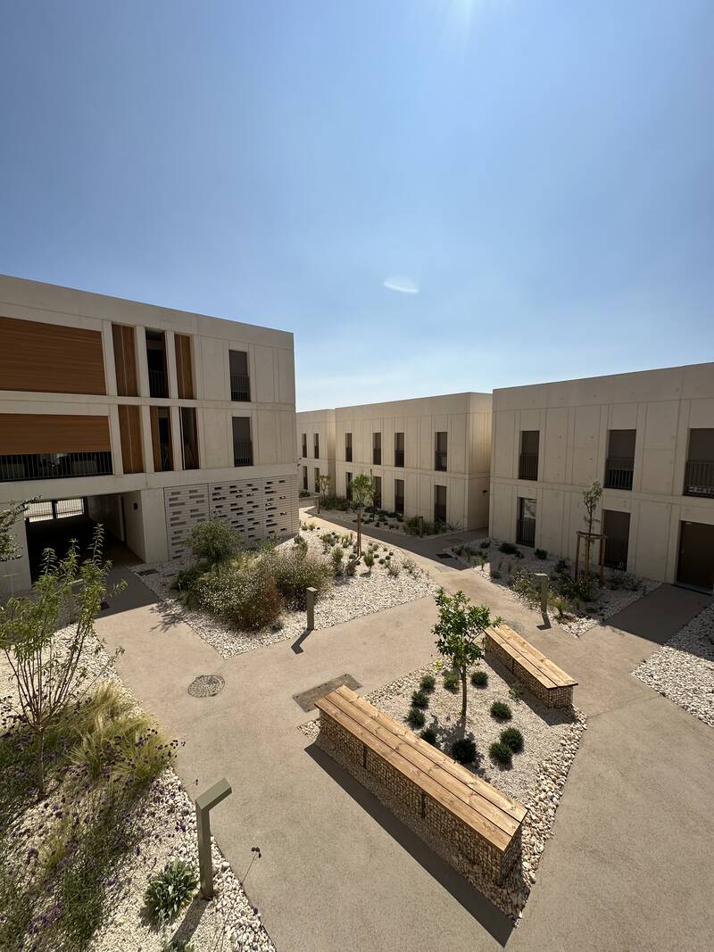 Mauguio (34130)