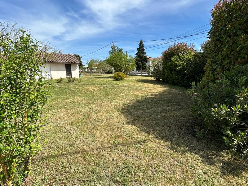 Langon (33210)