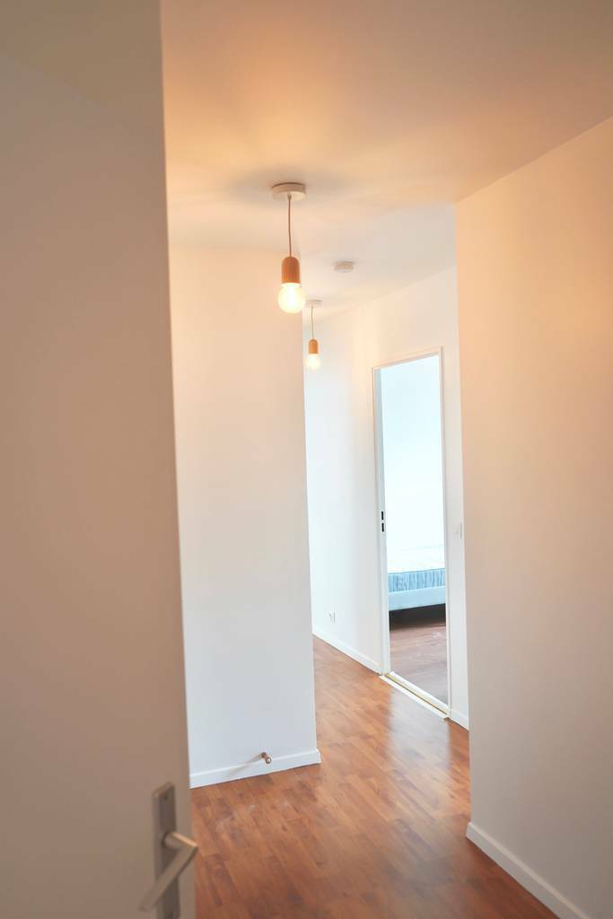 Bobigny (93000)