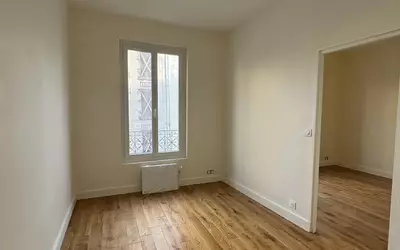 Saint-Denis (93200)