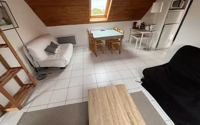 Lanvéoc