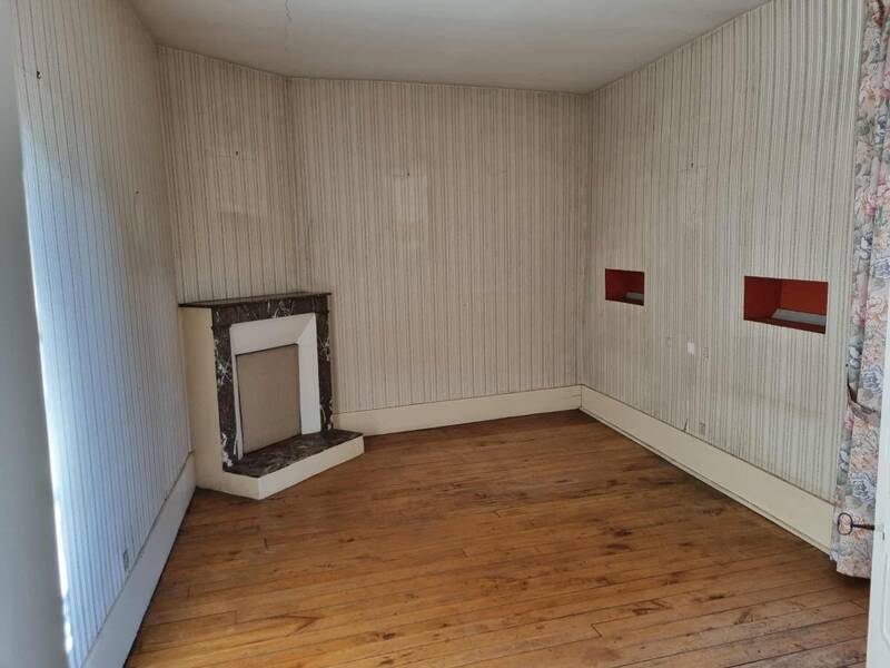 Bailleau-Armenonville (28320)