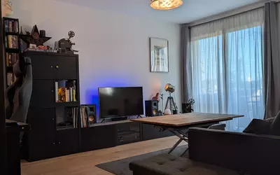 Livry-Gargan (93190)
