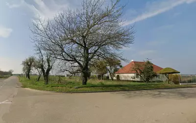 Villeblevin (89340)