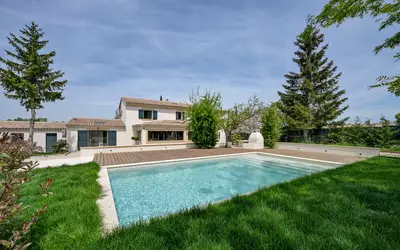 Aix-En-Provence (13080)