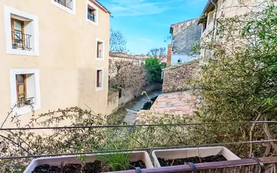 Clermont-L'hérault (34800)