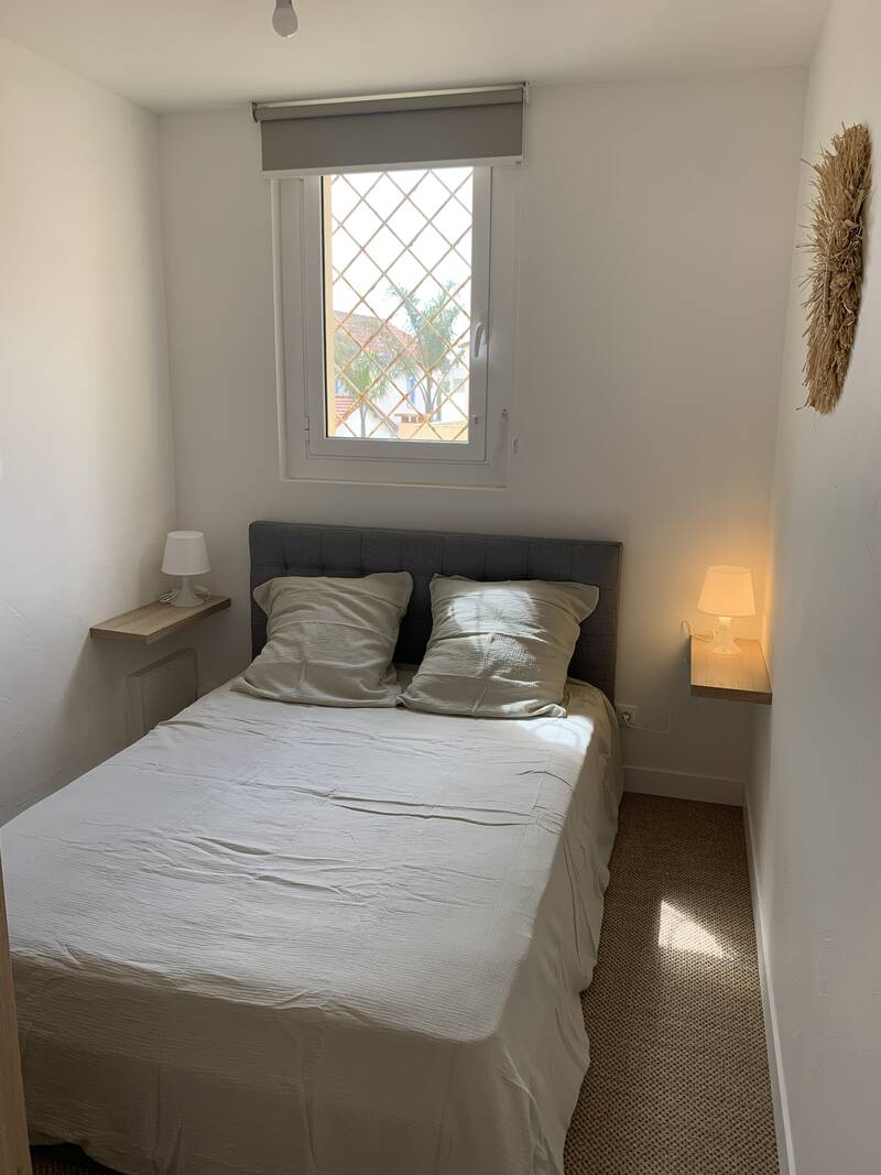 Canet-En-Roussillon (66140)