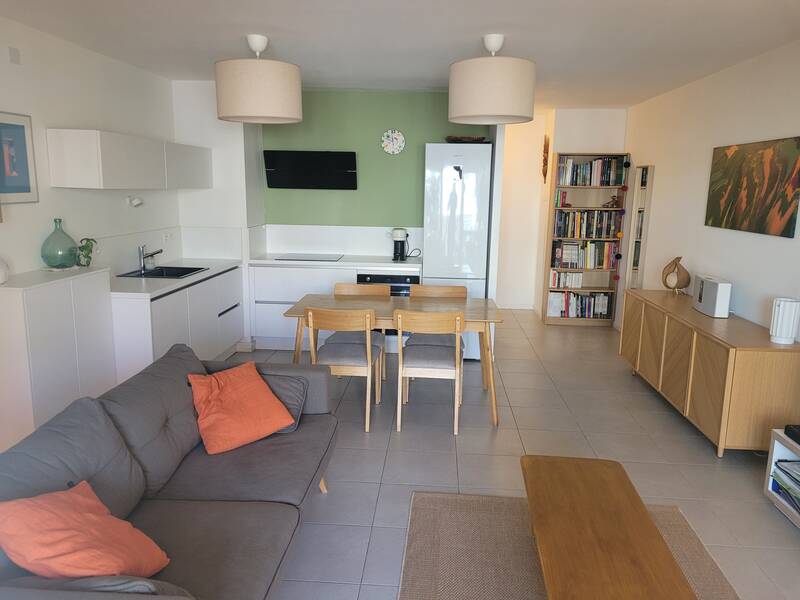 Montpellier (34000)