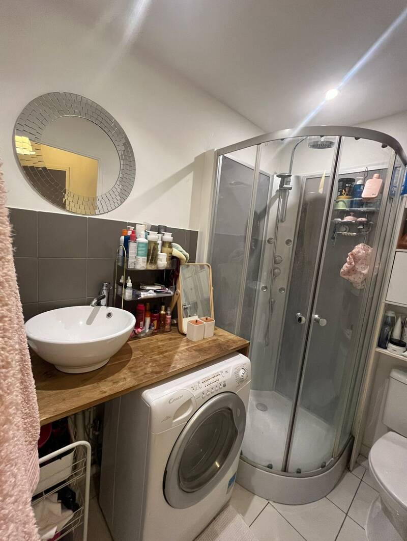 Levallois-Perret (92300)