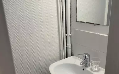 Paris 17E (75017)